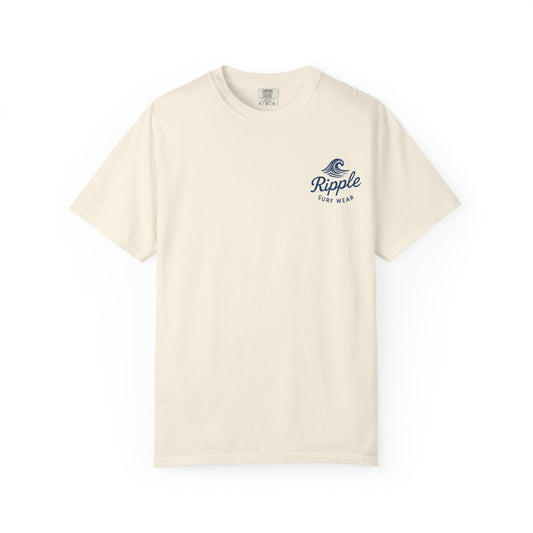 Fish T