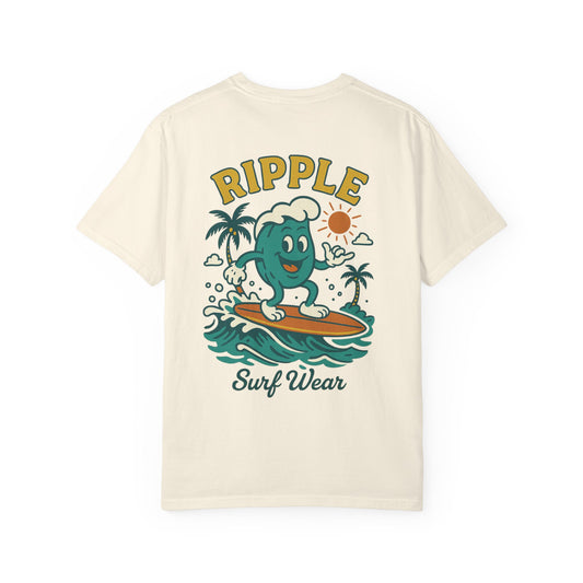 Surf Guy T-shirt