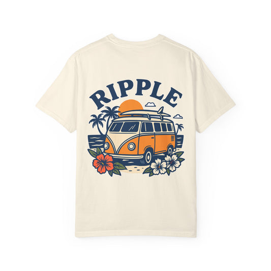 Bus T