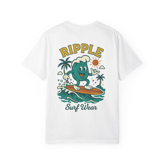 Surf Guy T-shirt