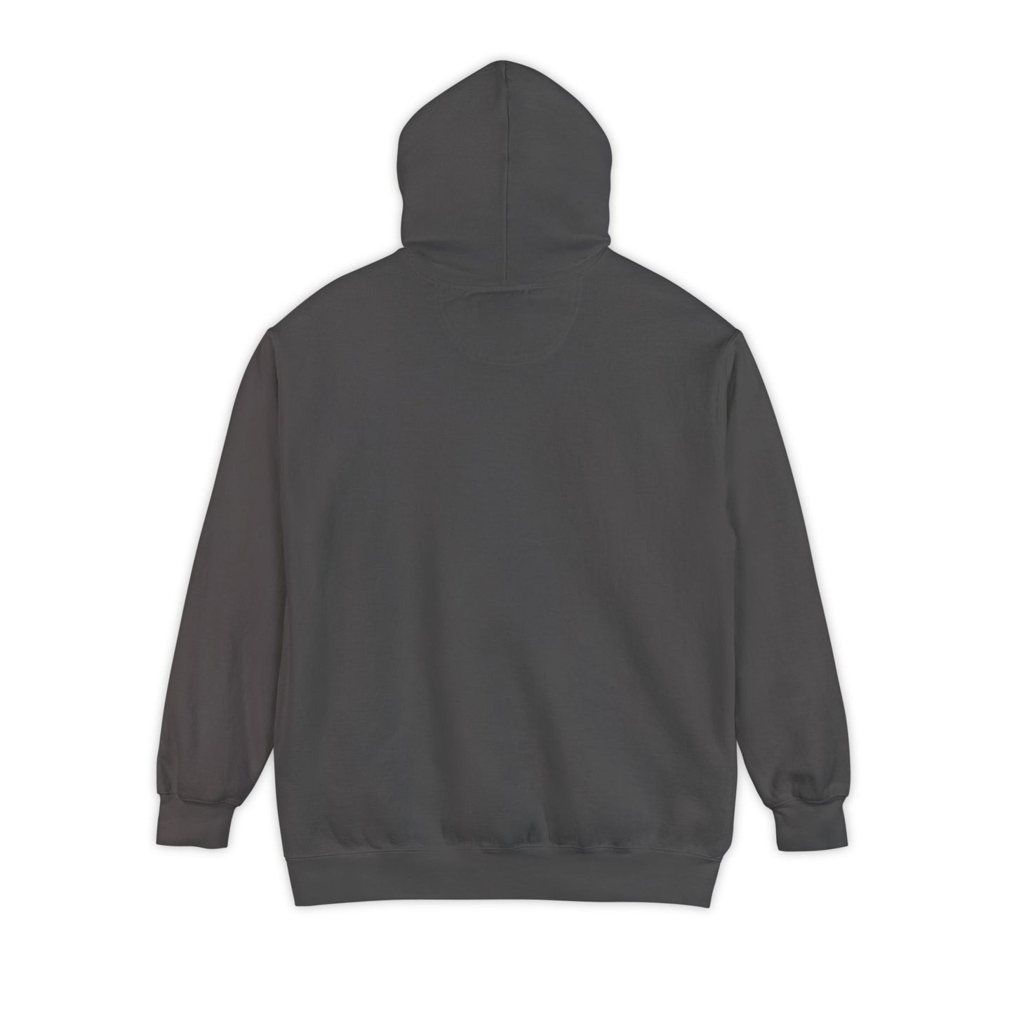 Ripple Hoodie