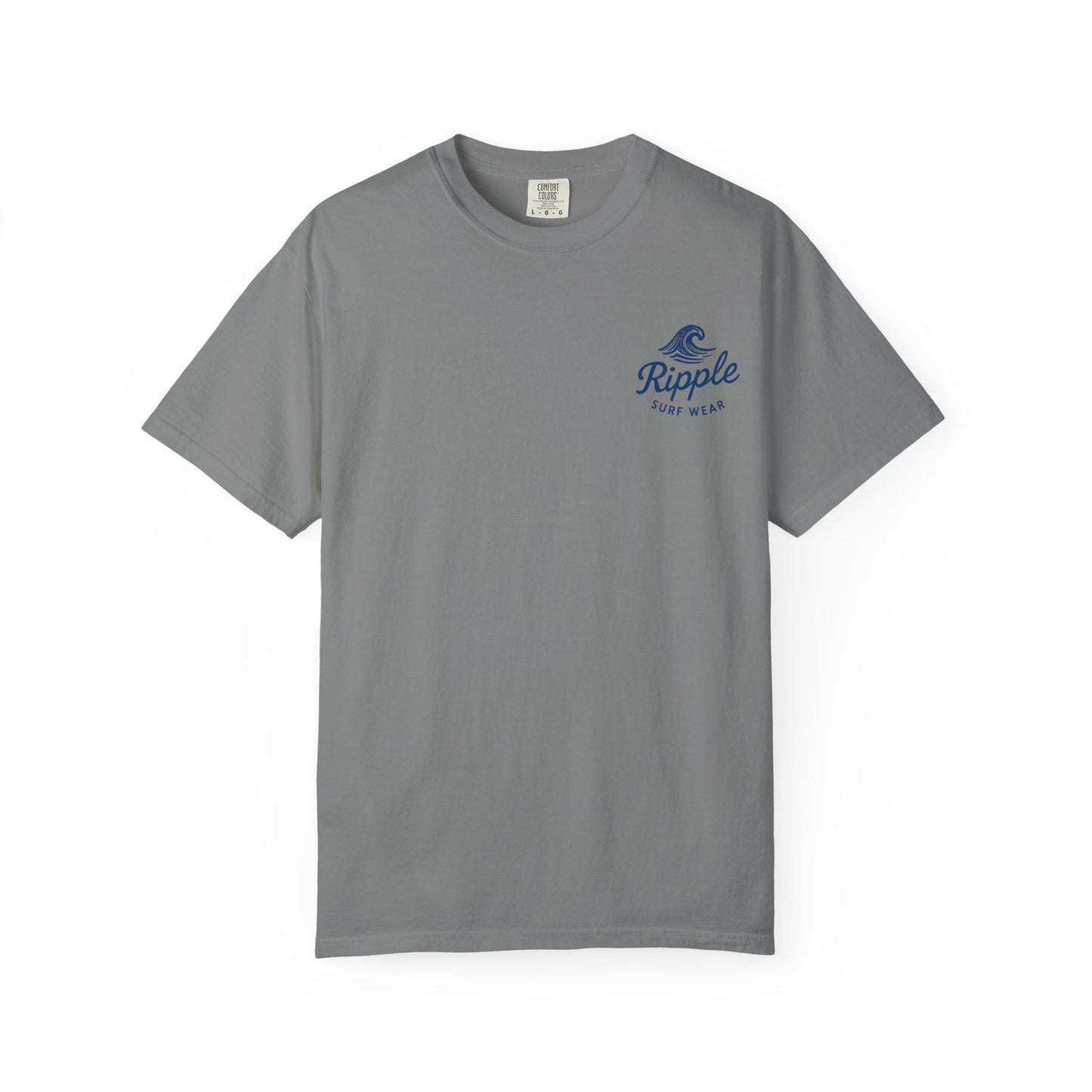 Wake Board T