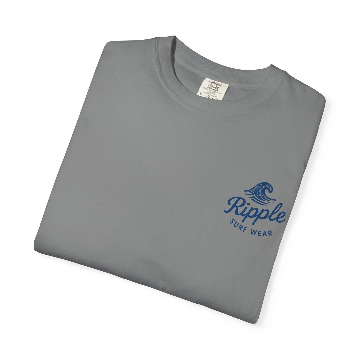 Wake Board T