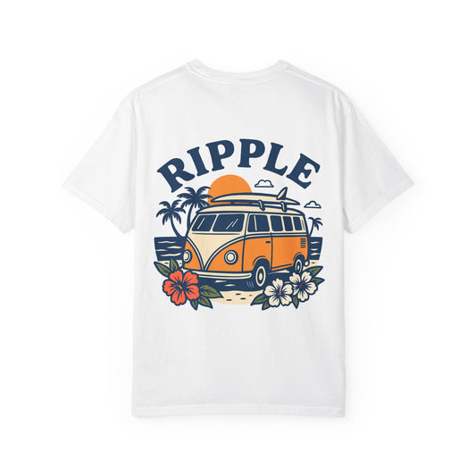 Bus T