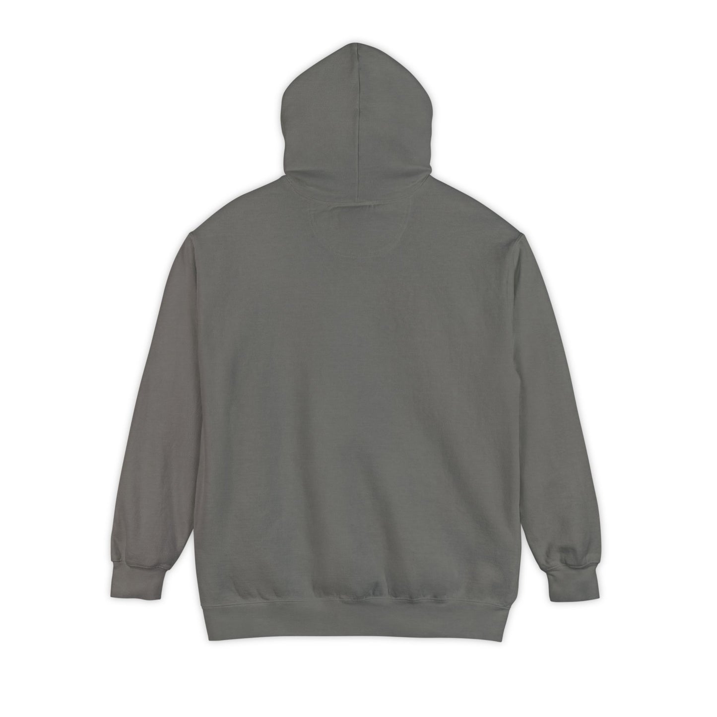 Ripple Hoodie