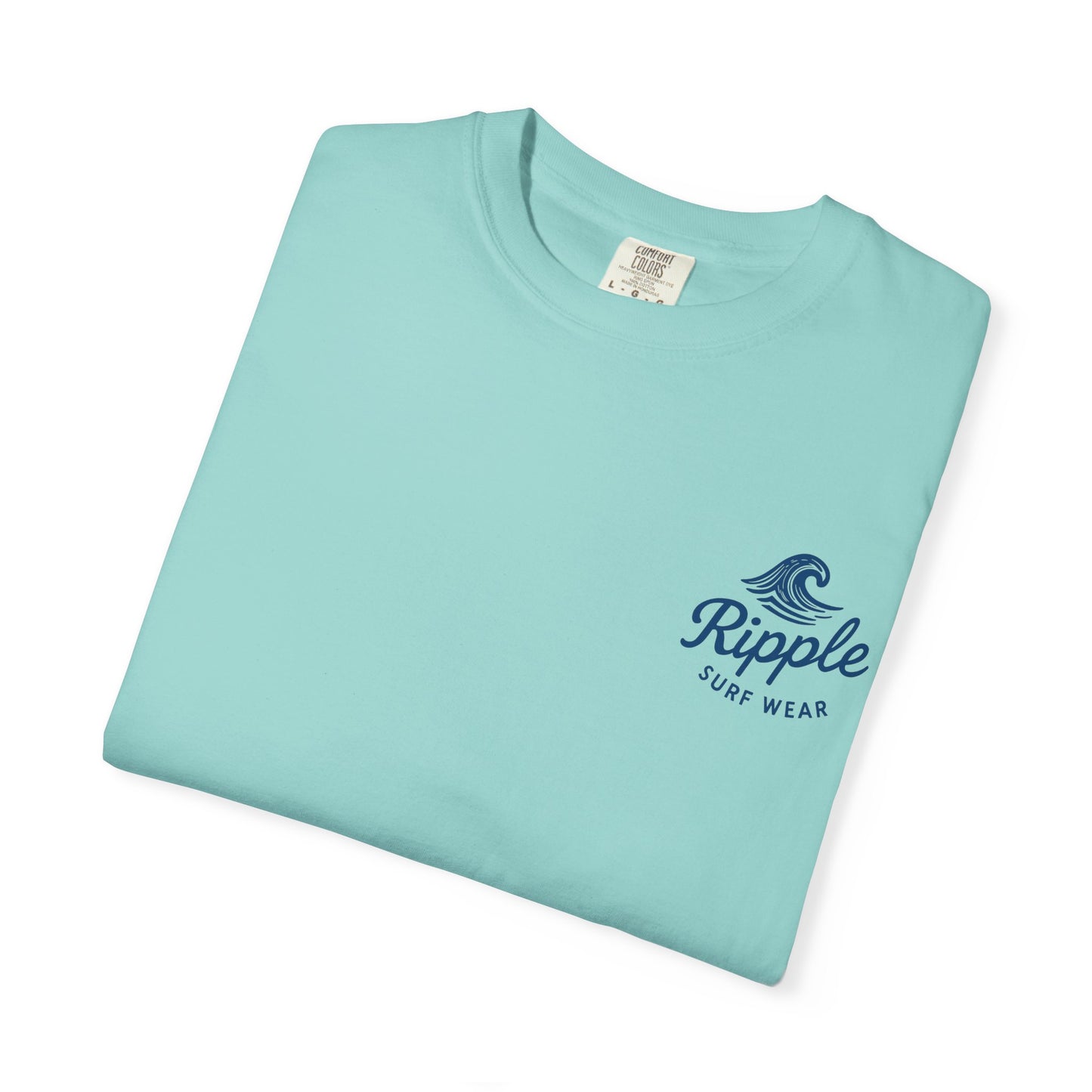 Wake Board T