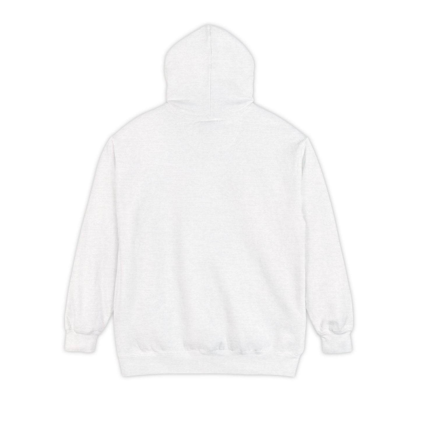 Ripple Hoodie