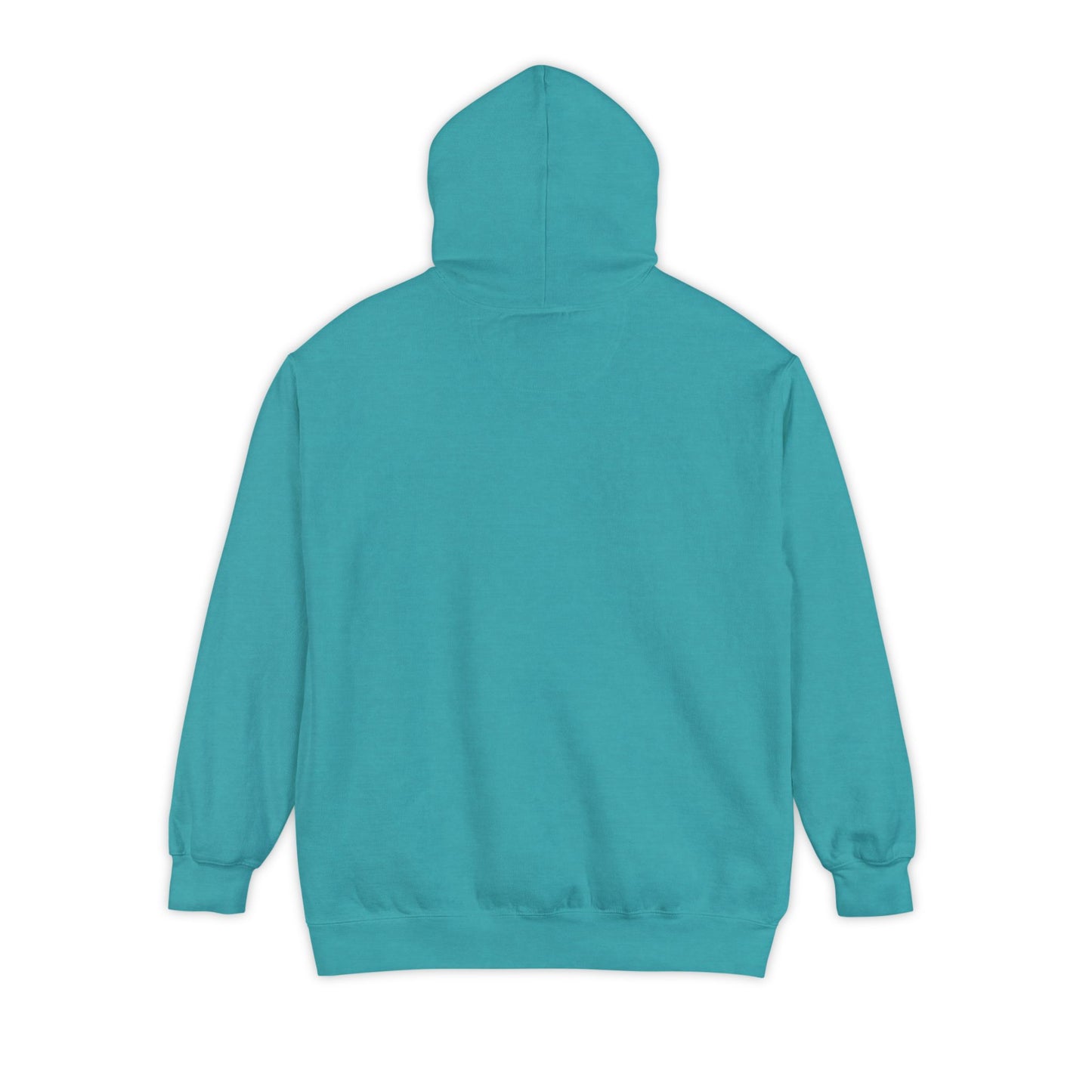 Ripple Hoodie