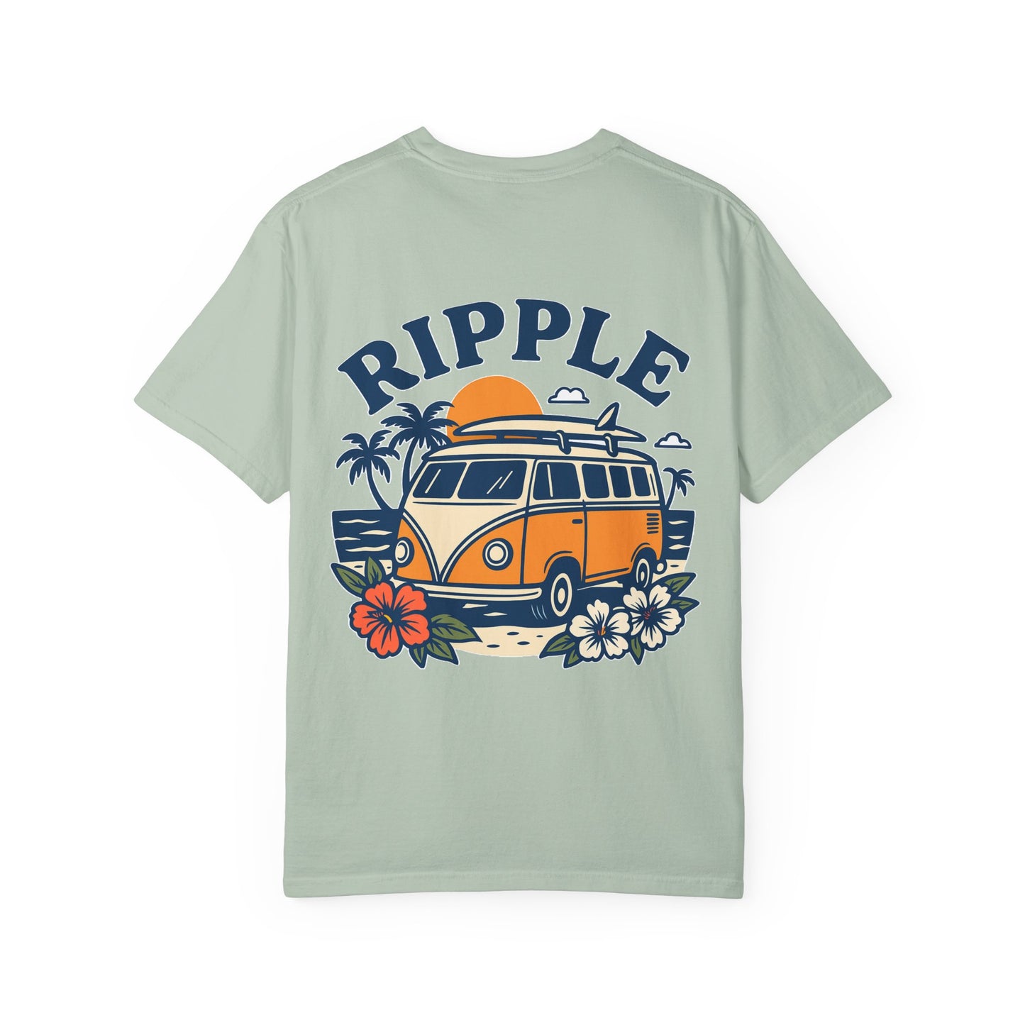 Bus T