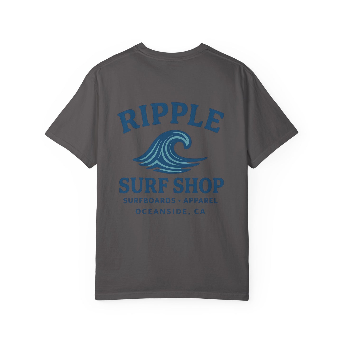 Surf Shop T