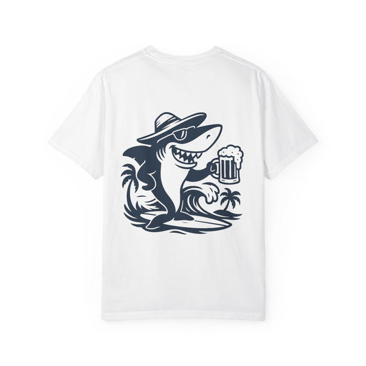 Shark T-Shirt