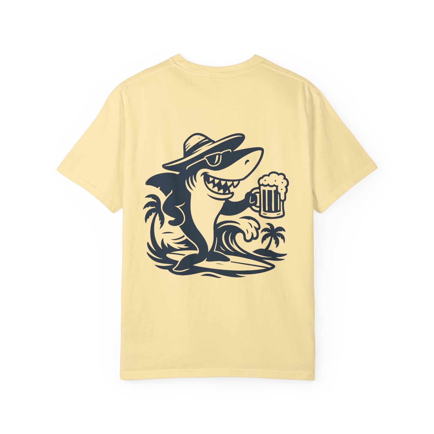 Shark T-Shirt