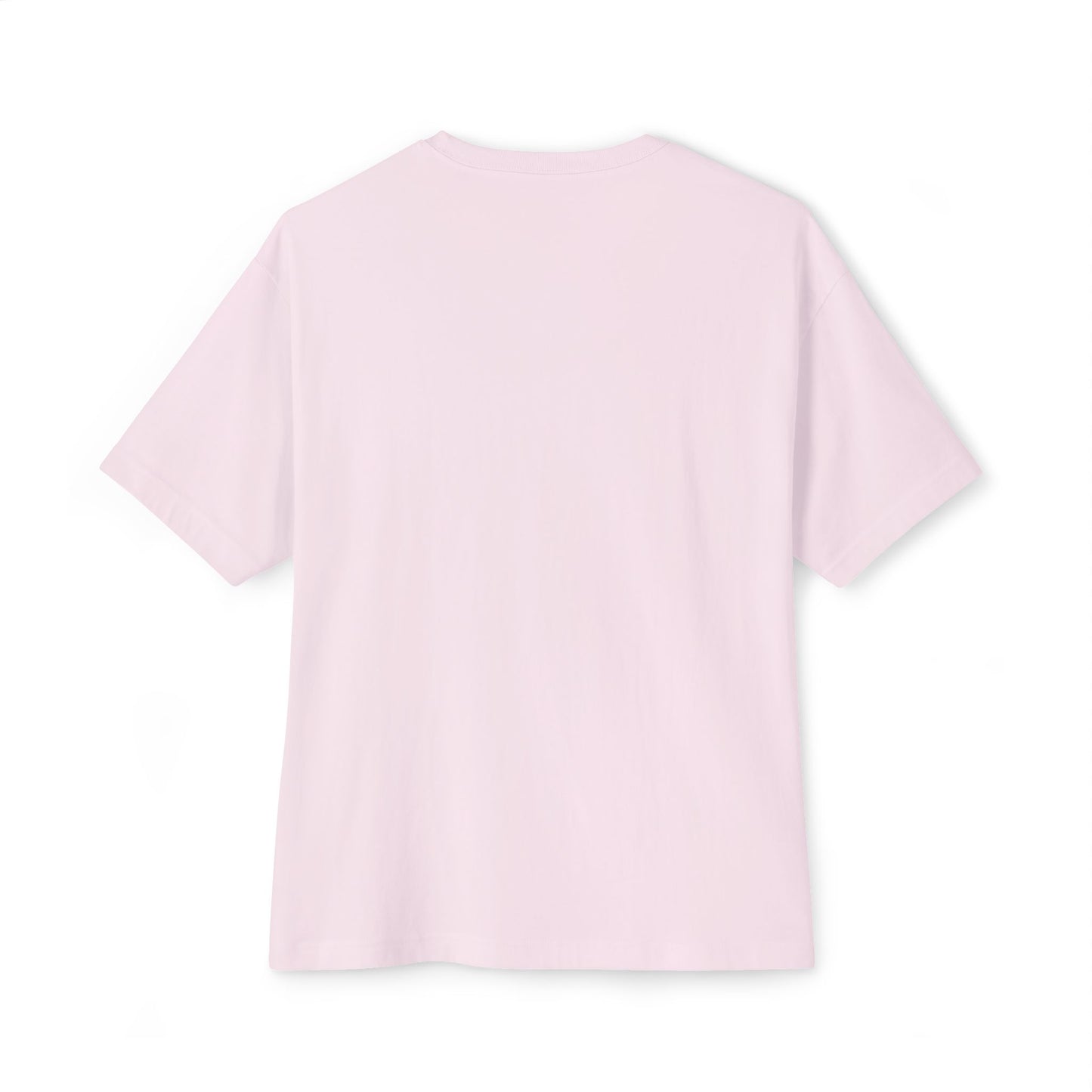 Oversized T