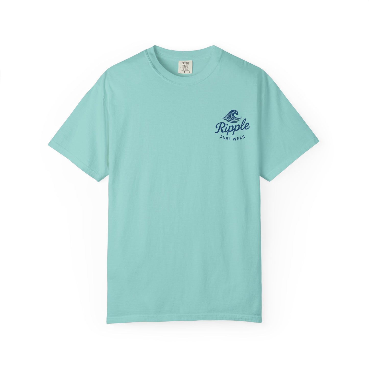 Wake Board T