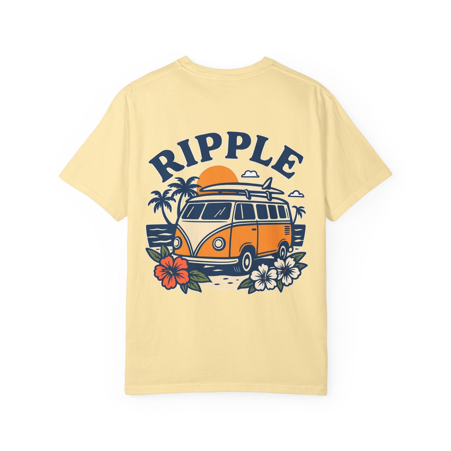 Bus T