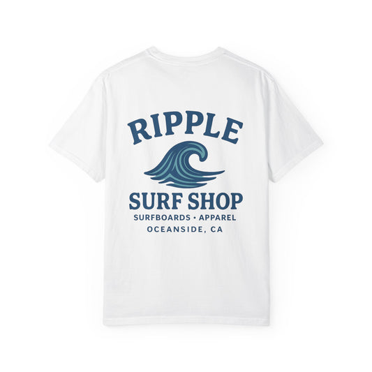 Surf Shop T