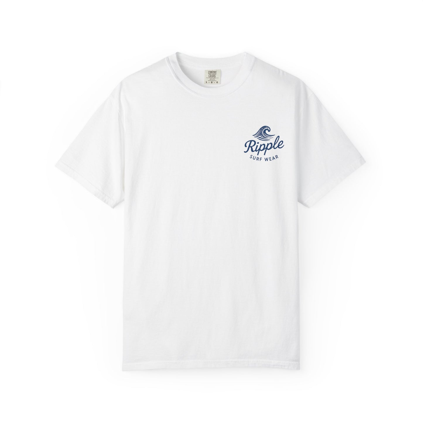 Surf Guy T-shirt
