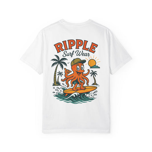 OCTO T-shirt