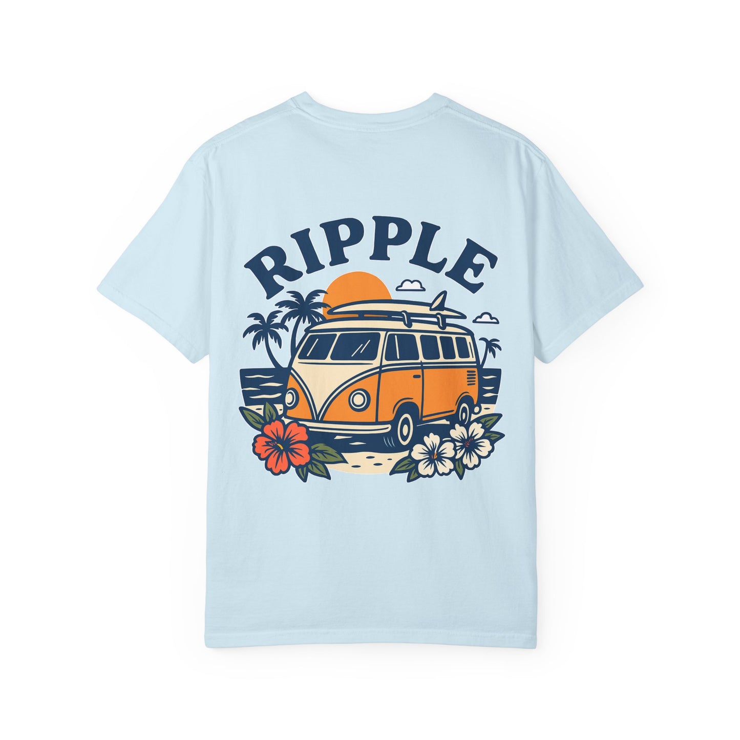 Bus T