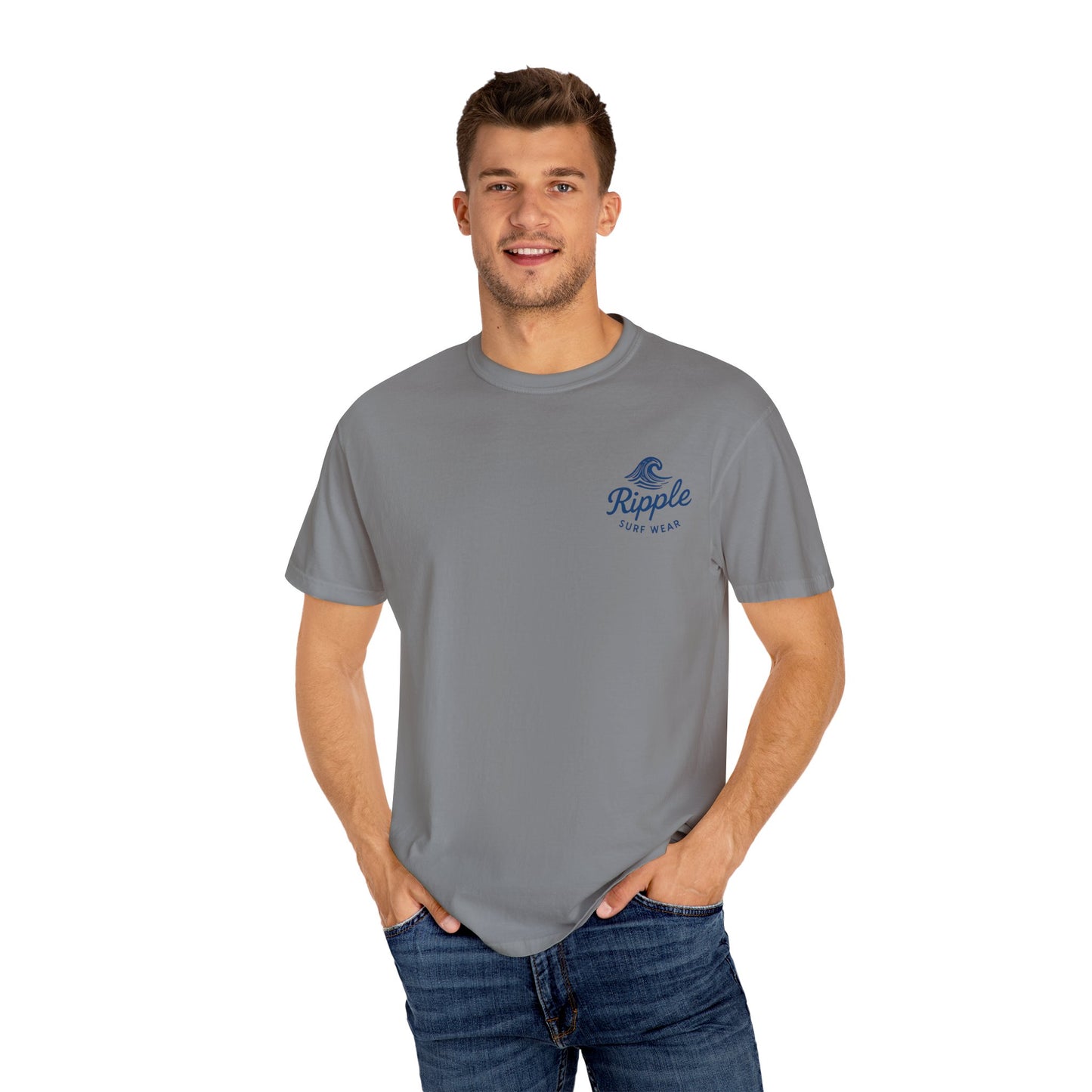 Wake Board T
