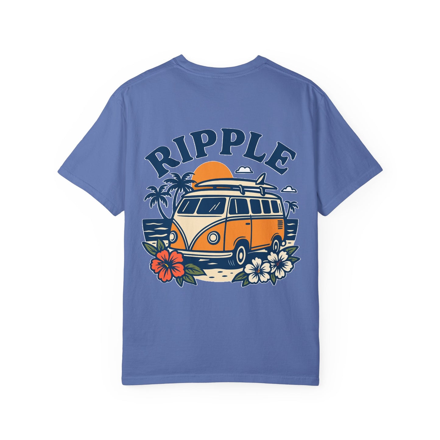Bus T