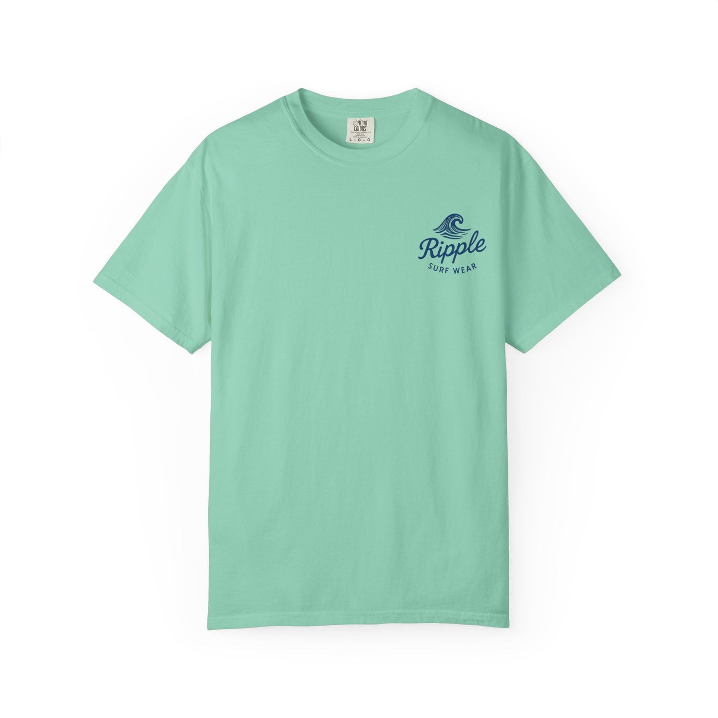 Wake Board T