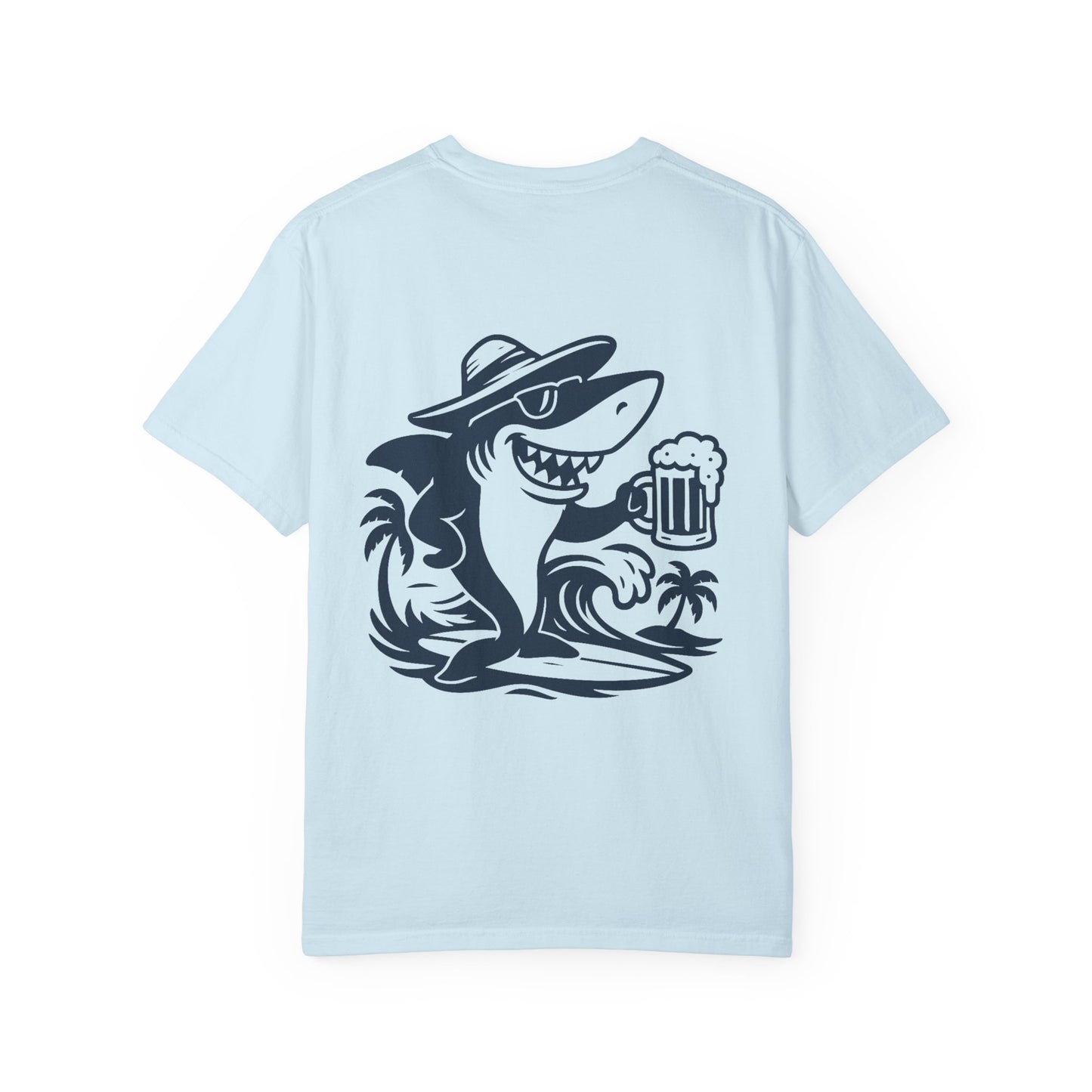 Shark T-Shirt